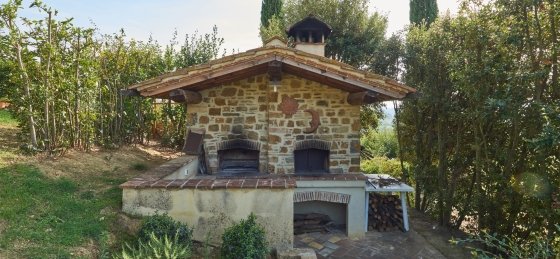 lo_anticopozzo_est_009.jpg Villa in Italy to rent