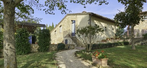 lo_anticopozzo_est_010.jpg Villa rentals in Tuscany