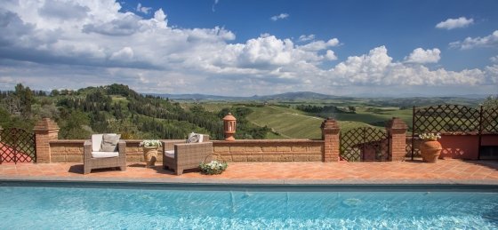 lo_atf_1607.jpg Villa rentals in Tuscany