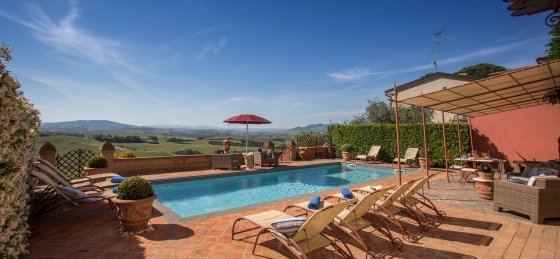 lo_atf_3210.jpg Villa in Pisa to rent