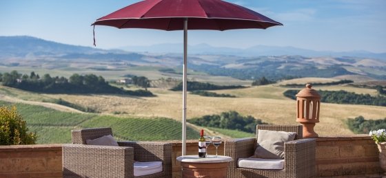 lo_atf_6424.jpg Book a villa holiday in Pisa