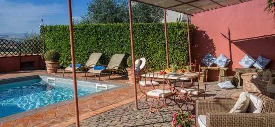 lo_atf_6469.jpg Villa rentals in Pisa