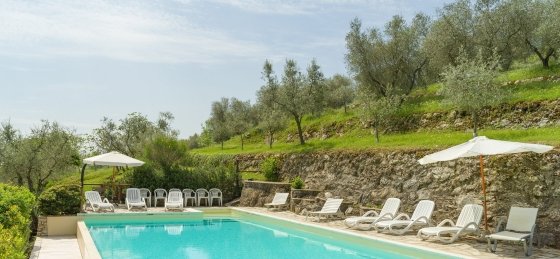 lo_b0001205.jpg Villa holidays in Tuscany