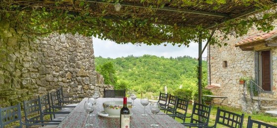 lo_b0001232.jpg Book a villa in Arezzo