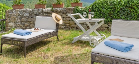 lo_b0001238.jpg Villas in Italy