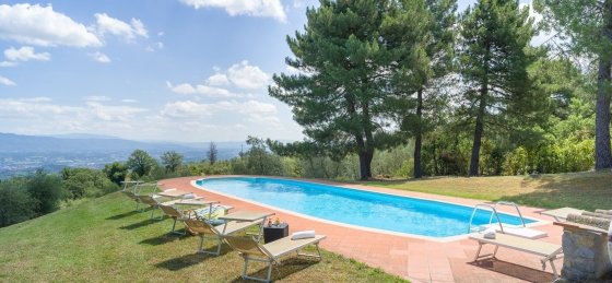 lo_b0001611.jpg Book a villa holiday in Tuscany