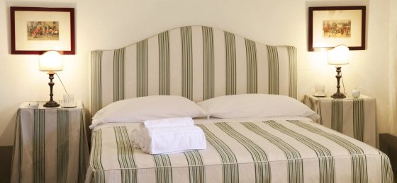 Book a villa holiday in Italy