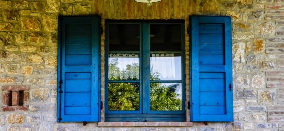 lo_casale_nocino_esterni05.jpg Villa rentals in Tuscany