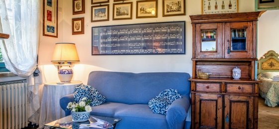 lo_casale_nocino_interni08.jpg Villas in Italy