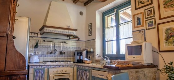 lo_casale_nocino_interni10.jpg Book a villa in Tuscany