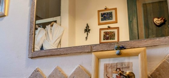 lo_casale_nocino_interni11.jpg Villa holidays in Arezzo