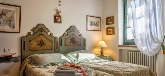 lo_casale_nocino_interni14.jpg Villas in Arezzo