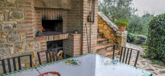 lo_casale_roseto_esterni11.jpg Holiday villas in Umbria