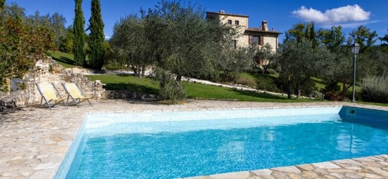 lo_casale_roseto_esterni13.jpg Villa in Umbria to rent