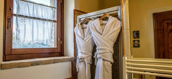 lo_casale_roseto_interni36.jpg Villa in Italy to rent