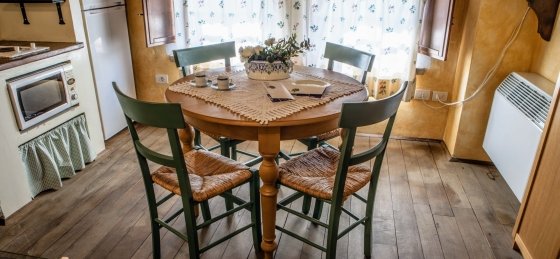 lo_casale_roseto_interni39.jpg Book a villa in Umbria