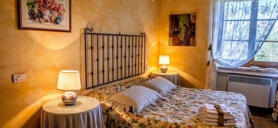 lo_casale_roseto_interni42.jpg Holiday villas in Italy