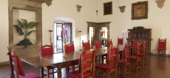 Holiday home in Italy villa booking