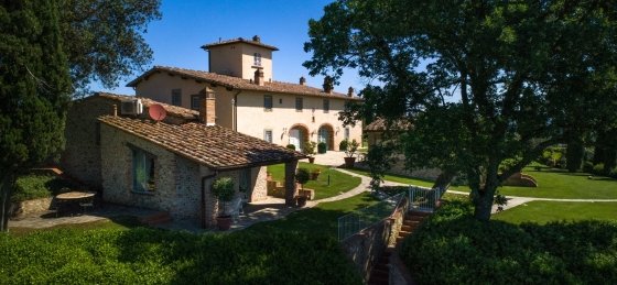 lo_d.burberi_dji_0021.jpg Villa rentals in Italy