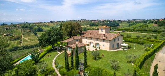 lo_d.burberi_dji_0073.jpg Villa in Florence to rent