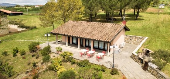 lo_dji_0020.jpg Villa in Tuscany to rent