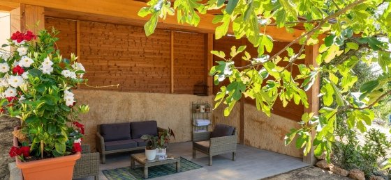 lo_dsc0029.jpg Villa holidays in Italy