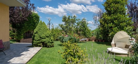 lo_dsc0082.jpg Holiday villas in Florence