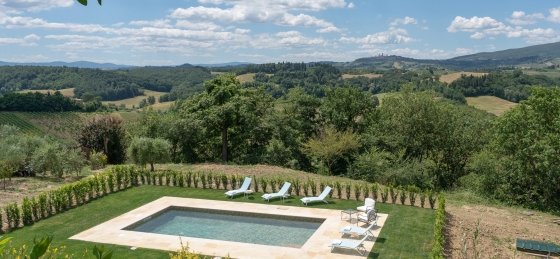 lo_dsc0270.jpg Villas in Tuscany