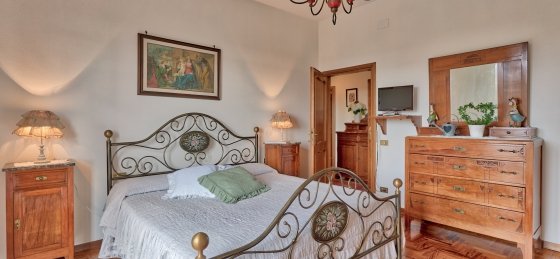 lo_dsc1306.jpg Villa rentals in Tuscany