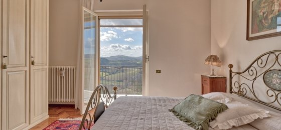 lo_dsc1327.jpg Holiday villas in Florence