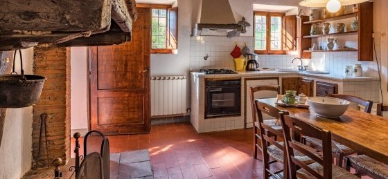 lo_dsc1382.jpg Holiday villas in Italy