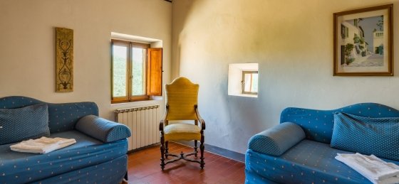 lo_dsc1387.jpg Villa in Italy to rent