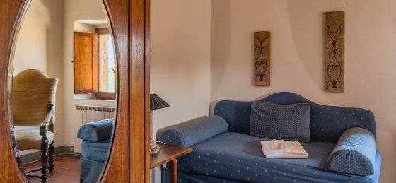 lo_dsc1390.jpg Holiday home in Italy villa booking