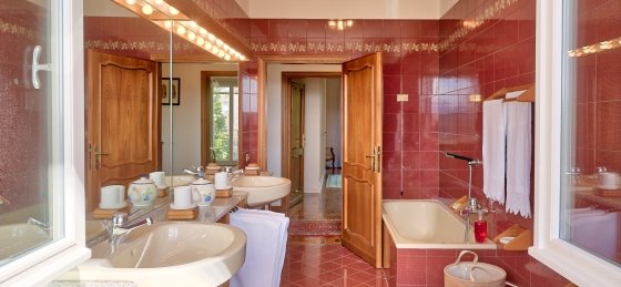 lo_dsc1418.jpg Villa rentals in Florence