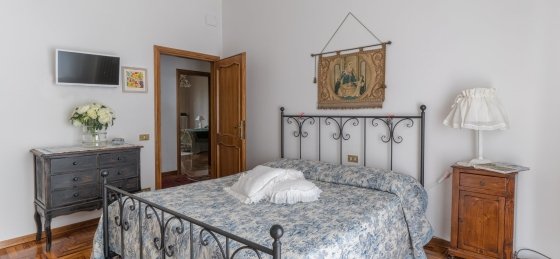 lo_dsc1445.jpg Holiday home in Tuscany villa booking