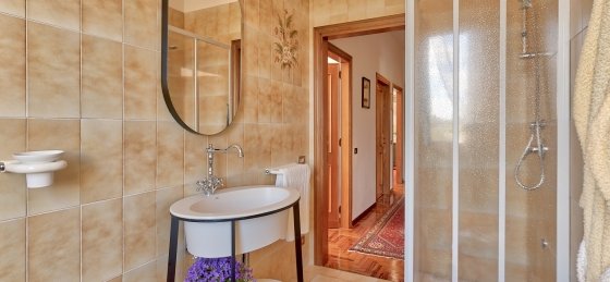 lo_dsc1485.jpg Holiday villas in Florence