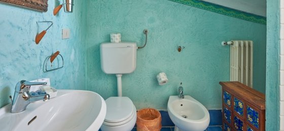 lo_dsc1500.jpg Villa in Italy to rent