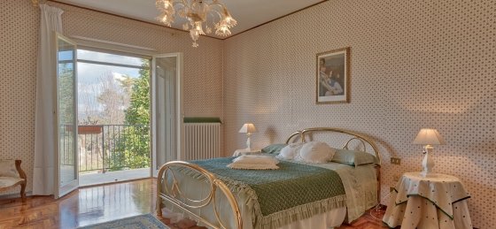 lo_dsc1530.jpg Holiday villas in Florence