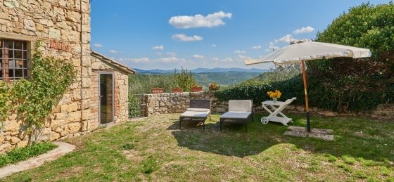 lo_dsc1570.jpg Holiday home in Italy villa booking