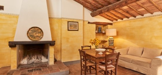 lo_dsc1660.jpg Book a villa holiday in Italy