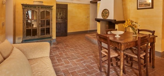 lo_dsc1665.jpg Holiday home in Tuscany villa booking