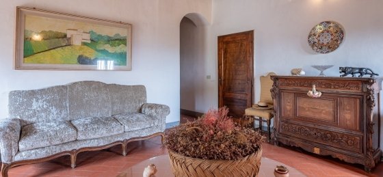 lo_dsc1674.jpg Villa rentals in Italy