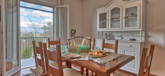 lo_dsc1684.jpg Holiday villas in Florence