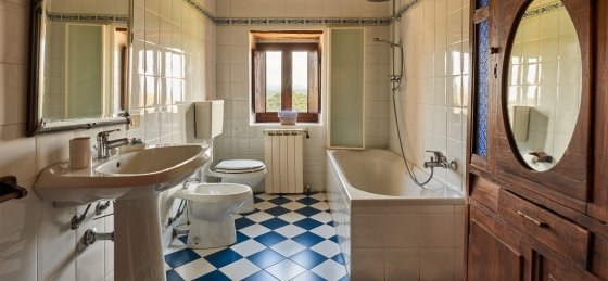 lo_dsc1686.jpg Villa rentals in Arezzo