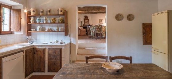 lo_dsc1692.jpg Villas in Arezzo