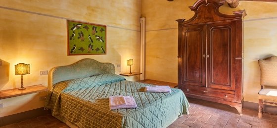 lo_dsc1698.jpg Book a villa in Italy