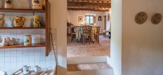 lo_dsc1701.jpg Holiday villas in Italy