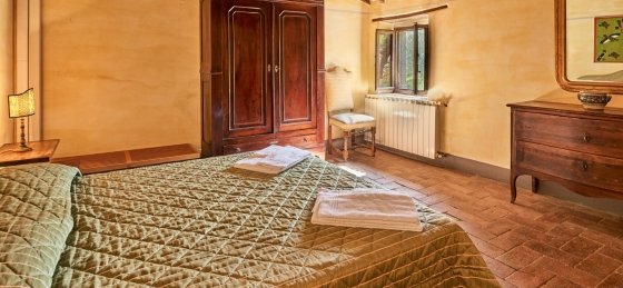 lo_dsc1707.jpg Villa holidays in Italy