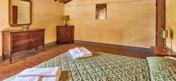 lo_dsc1719.jpg Villa in Italy to rent