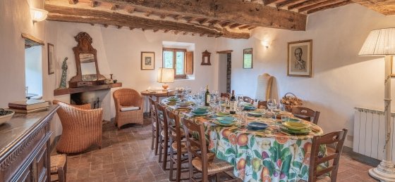 lo_dsc1728.jpg Villa in Arezzo to rent